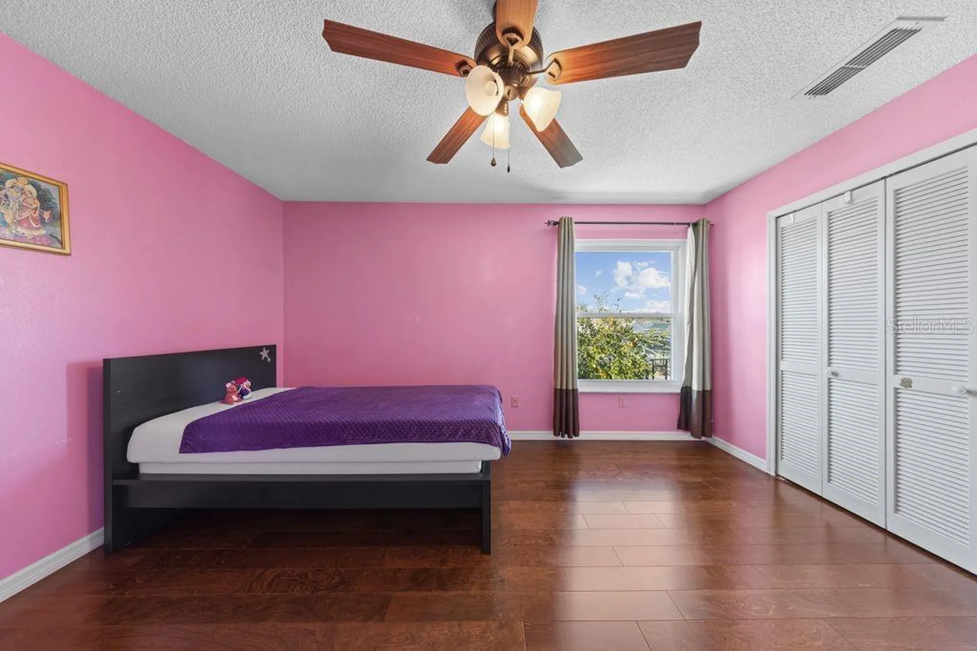 2258 Blossomwood Drive Oviedo FL 32765