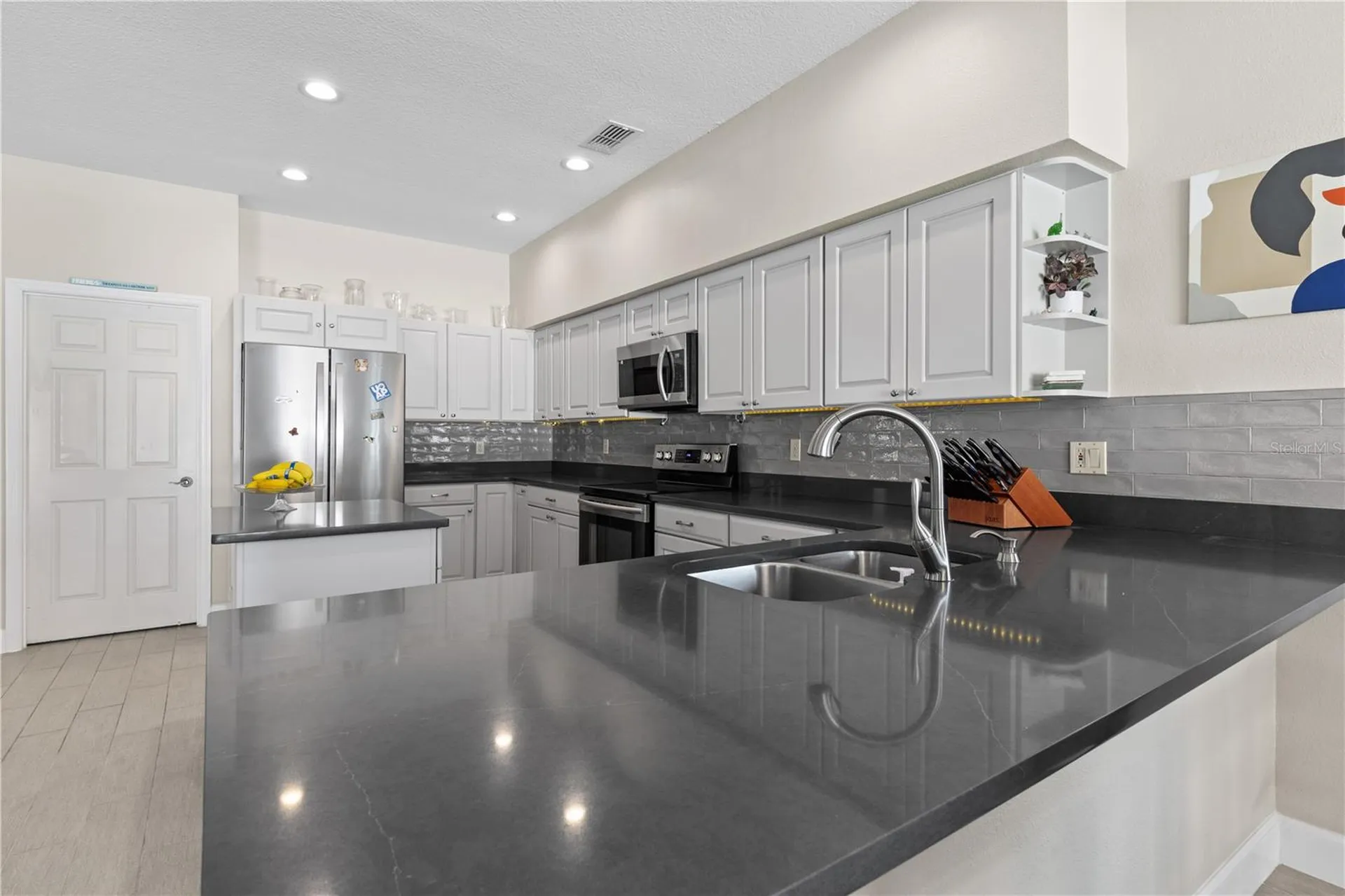 2258 Blossomwood Drive Oviedo FL 32765