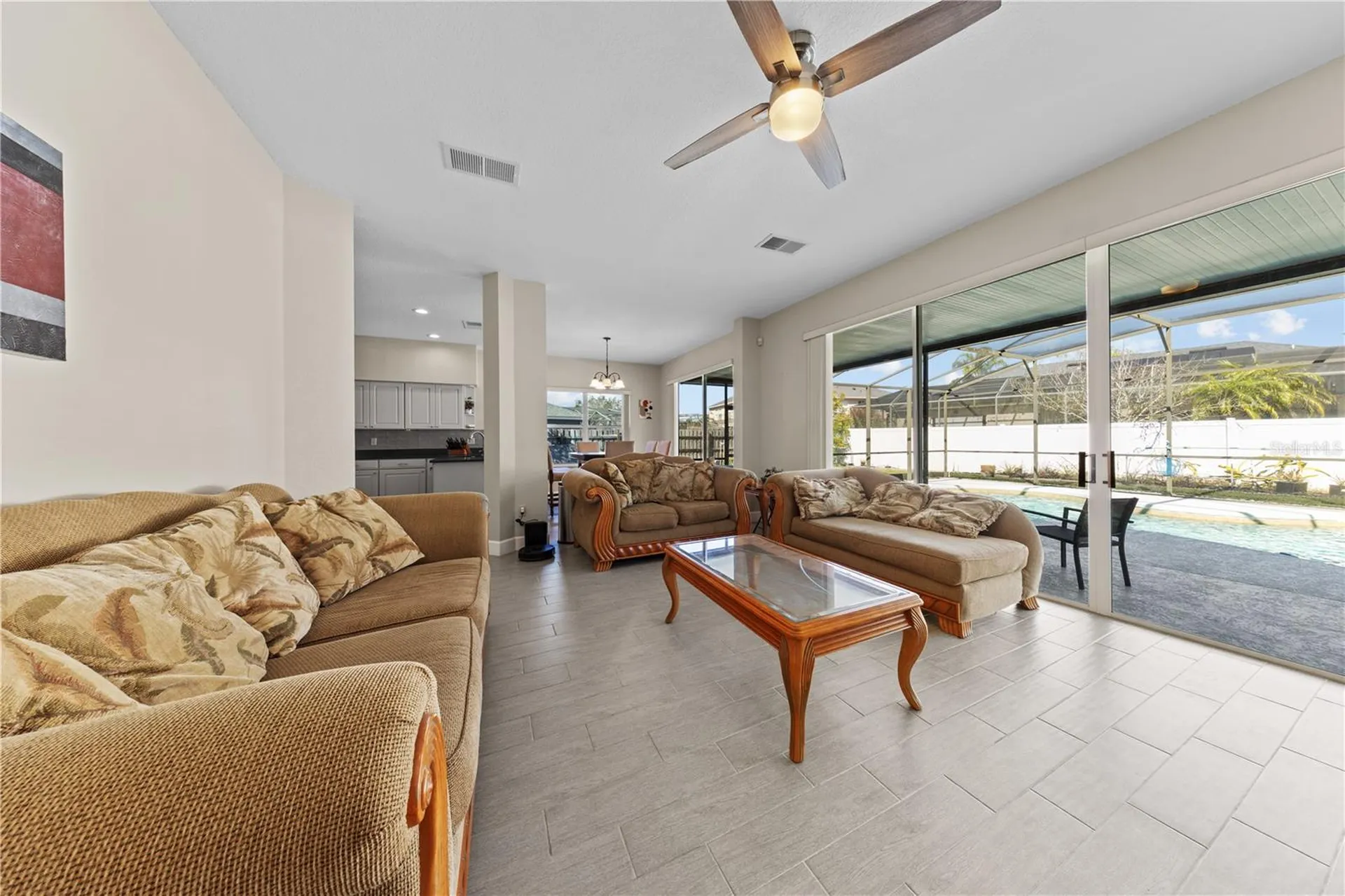2258 Blossomwood Drive Oviedo FL 32765