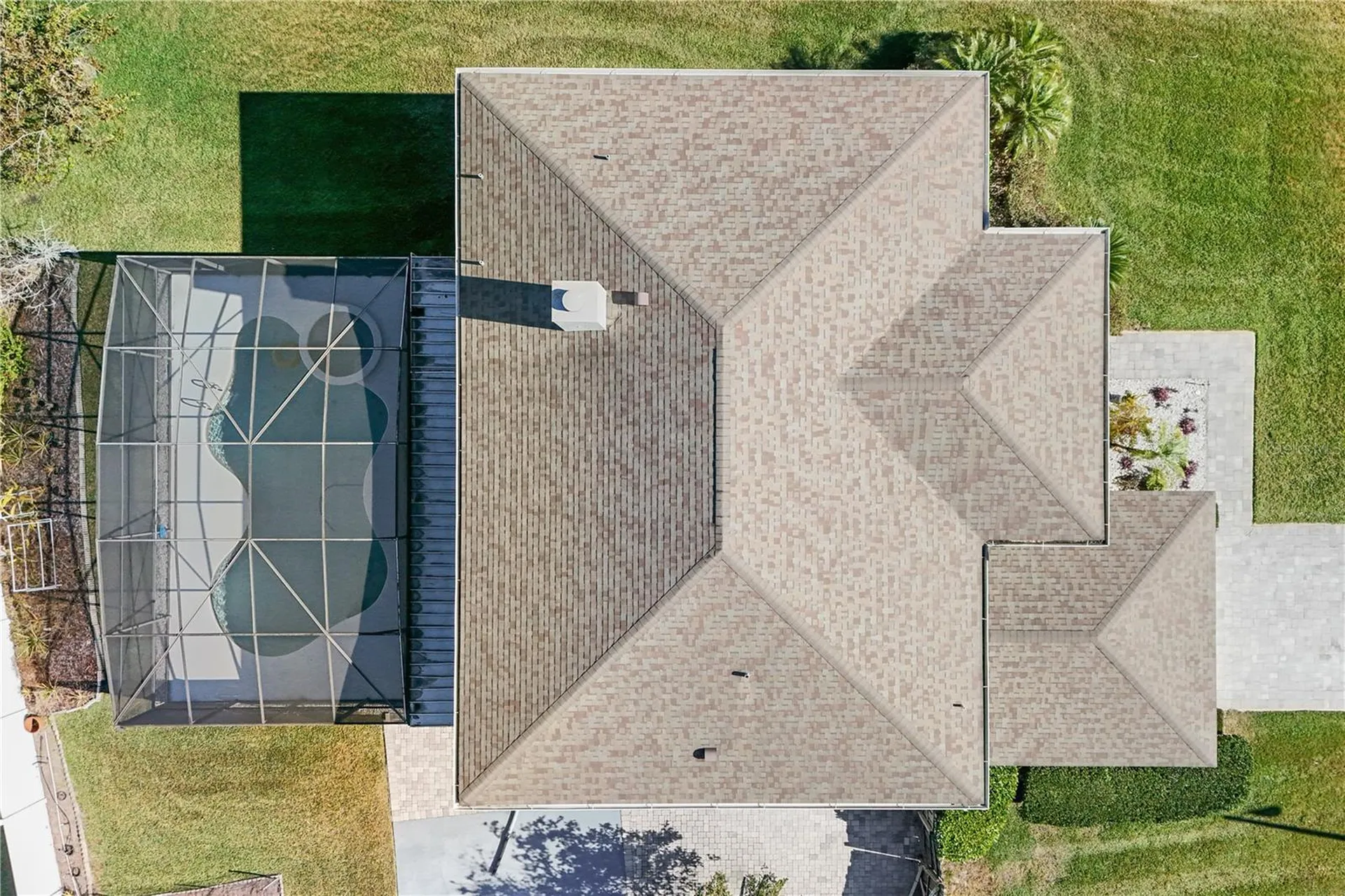 2258 Blossomwood Drive Oviedo FL 32765