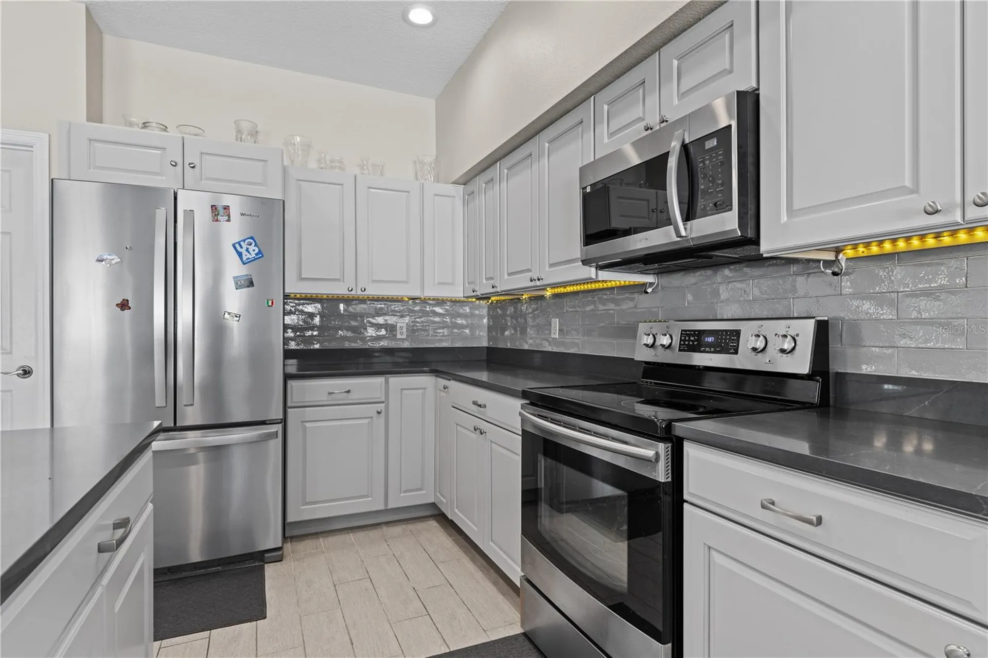 2258 Blossomwood Drive Oviedo FL 32765