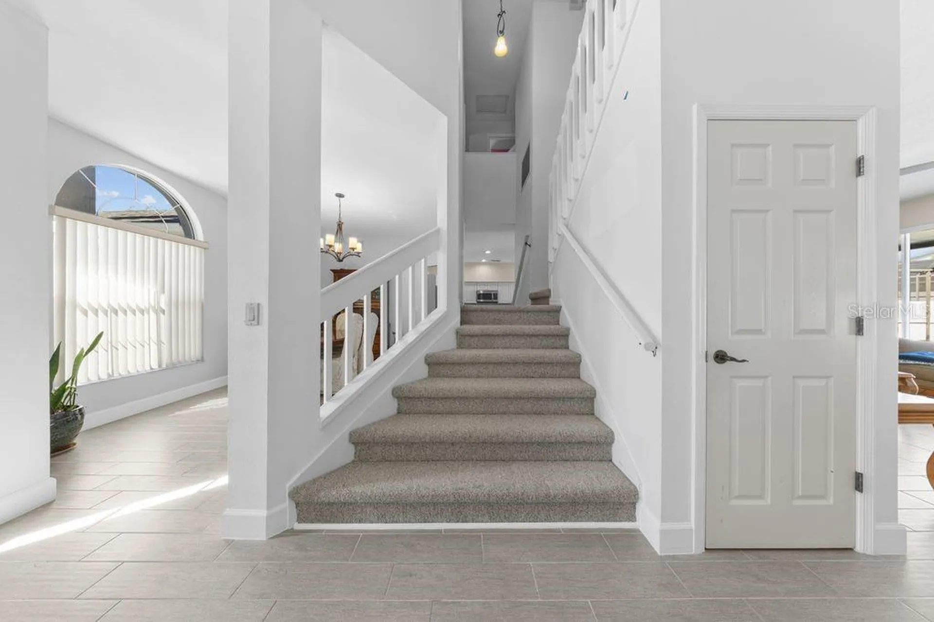 2258 Blossomwood Drive Oviedo FL 32765