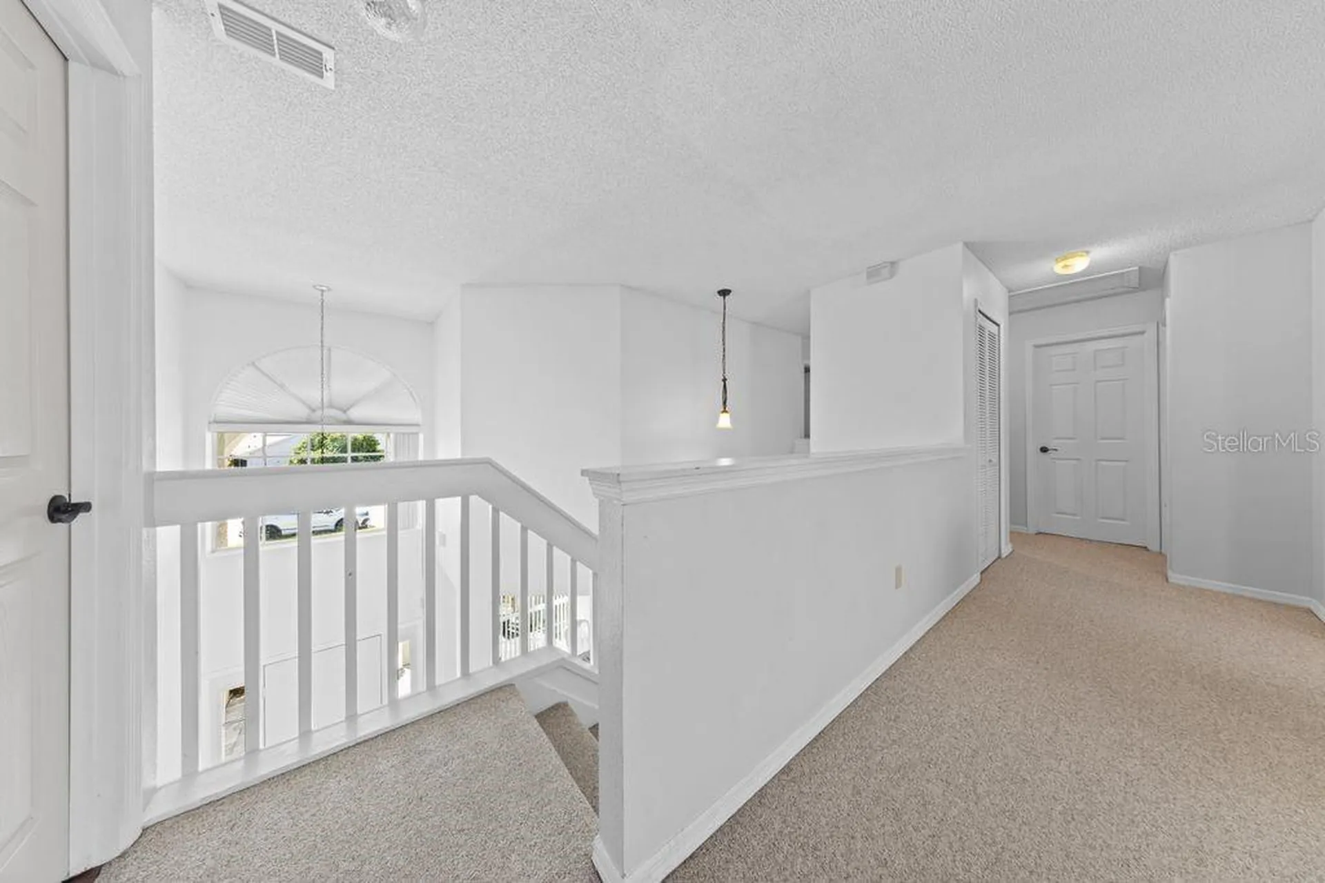 2258 Blossomwood Drive Oviedo FL 32765