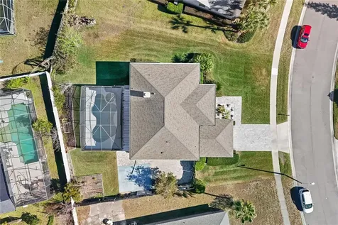 2258 Blossomwood Drive Oviedo FL 32765