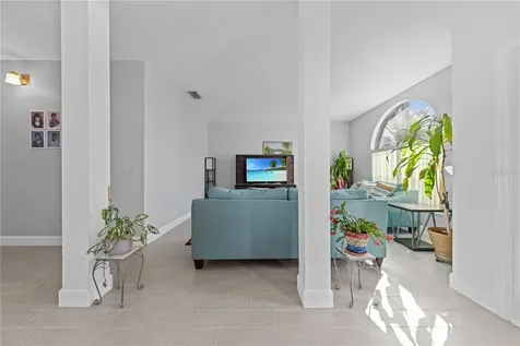 2258 Blossomwood Drive Oviedo FL 32765