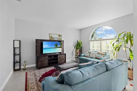 2258 Blossomwood Drive Oviedo FL 32765