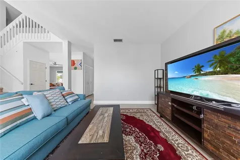 2258 Blossomwood Drive Oviedo FL 32765