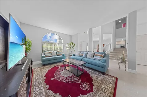 2258 Blossomwood Drive Oviedo FL 32765