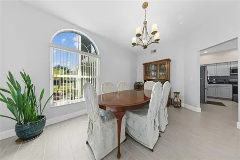 2258 Blossomwood Drive Oviedo FL 32765