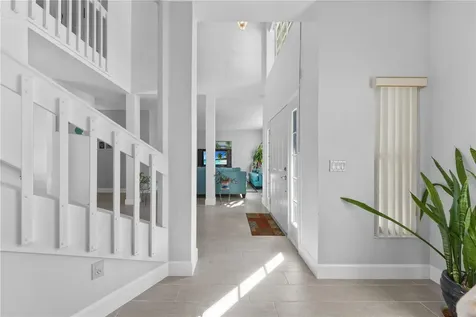 2258 Blossomwood Drive Oviedo FL 32765