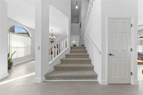 2258 Blossomwood Drive Oviedo FL 32765