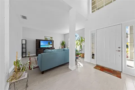 2258 Blossomwood Drive Oviedo FL 32765