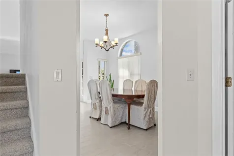 2258 Blossomwood Drive Oviedo FL 32765
