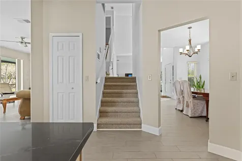 2258 Blossomwood Drive Oviedo FL 32765