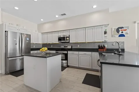 2258 Blossomwood Drive Oviedo FL 32765