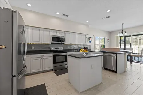 2258 Blossomwood Drive Oviedo FL 32765