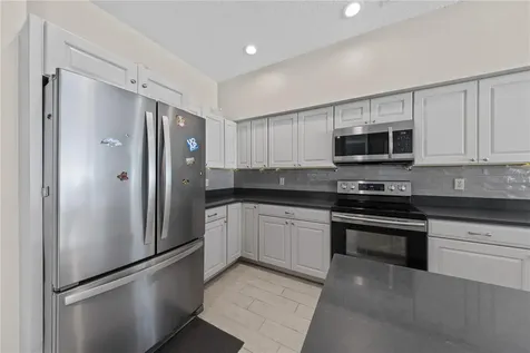 2258 Blossomwood Drive Oviedo FL 32765