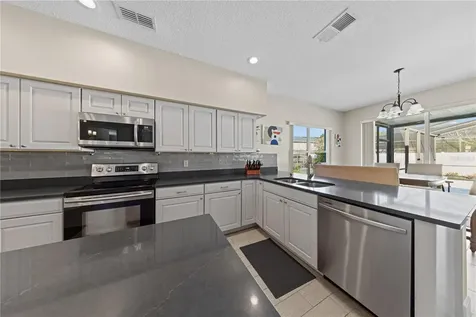 2258 Blossomwood Drive Oviedo FL 32765