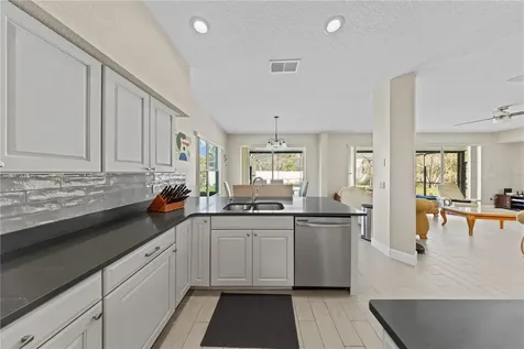 2258 Blossomwood Drive Oviedo FL 32765