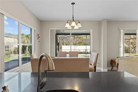 2258 Blossomwood Drive Oviedo FL 32765
