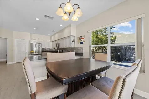 2258 Blossomwood Drive Oviedo FL 32765
