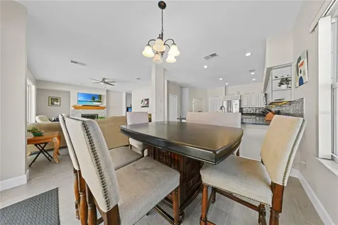 2258 Blossomwood Drive Oviedo FL 32765