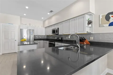 2258 Blossomwood Drive Oviedo FL 32765