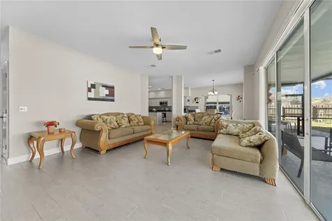 2258 Blossomwood Drive Oviedo FL 32765