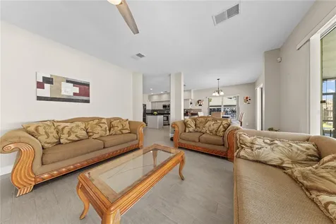 2258 Blossomwood Drive Oviedo FL 32765