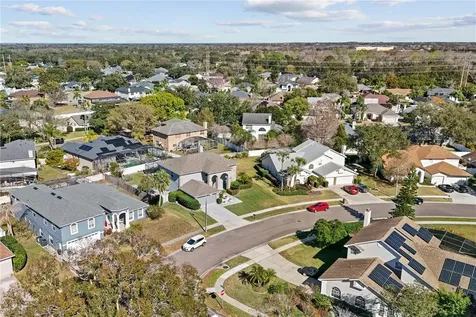 2258 Blossomwood Drive Oviedo FL 32765