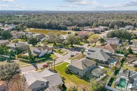 2258 Blossomwood Drive Oviedo FL 32765