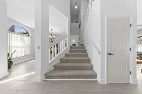 2258 Blossomwood Drive Oviedo FL 32765