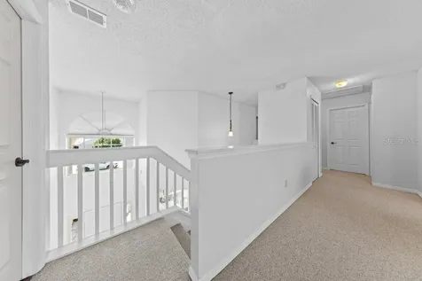 2258 Blossomwood Drive Oviedo FL 32765