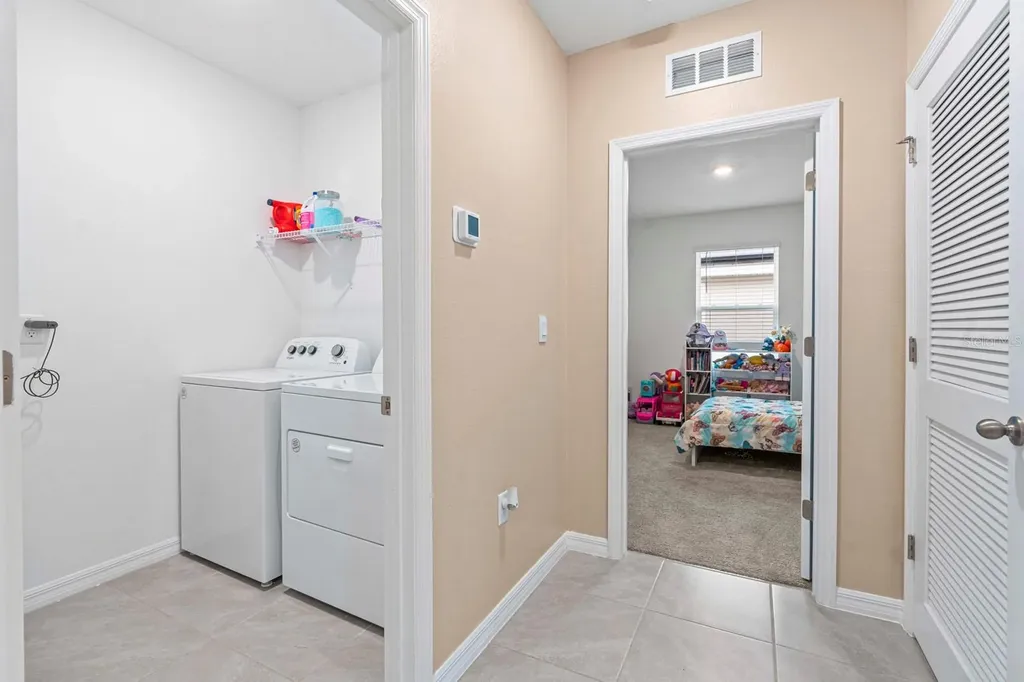 3505 Thistle Bank Court Plant City FL 33565