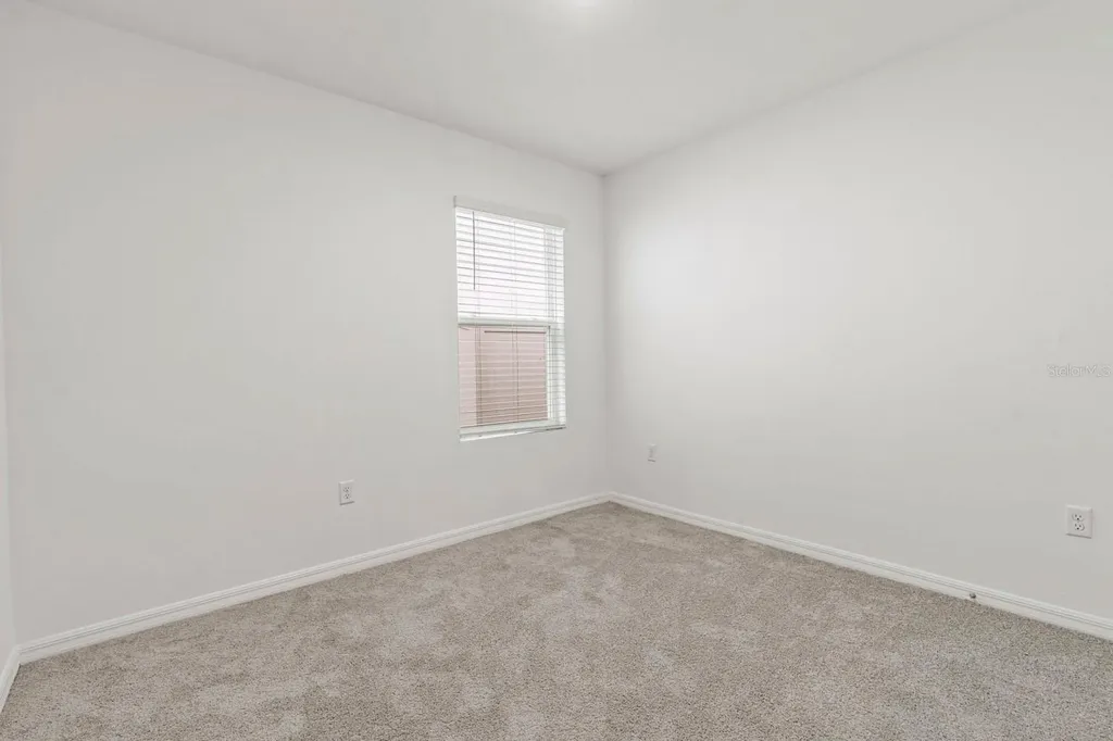 3505 Thistle Bank Court Plant City FL 33565