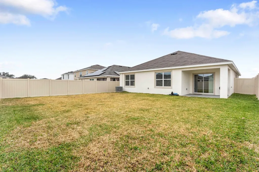 3505 Thistle Bank Court Plant City FL 33565