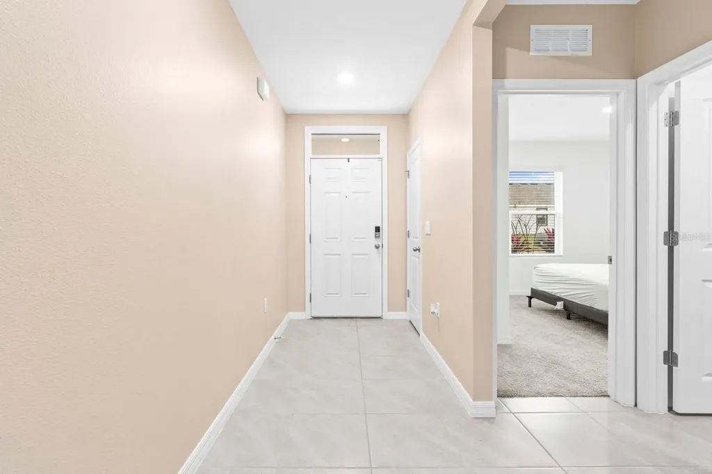 3505 Thistle Bank Court Plant City FL 33565