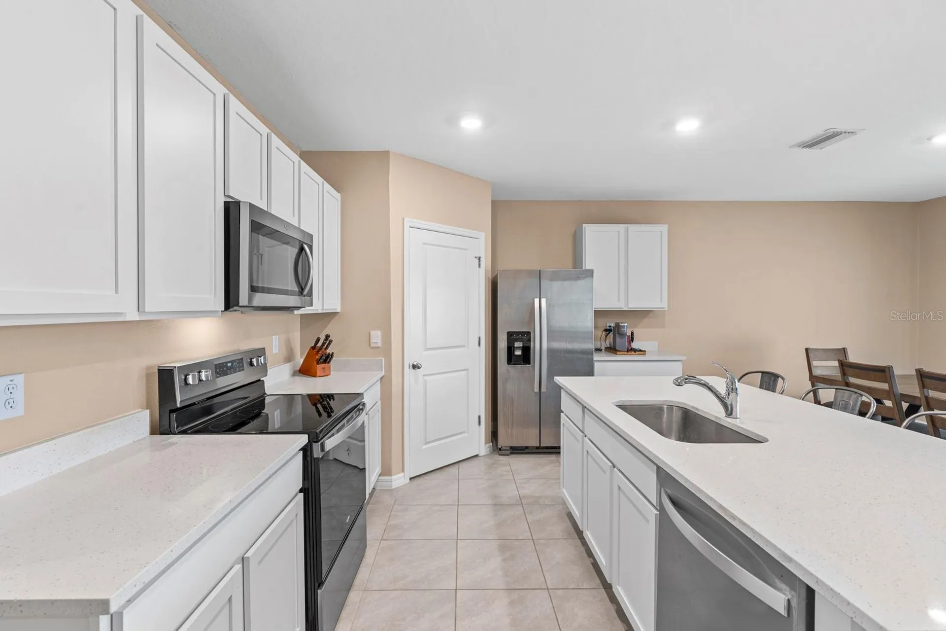 3505 Thistle Bank Court Plant City FL 33565