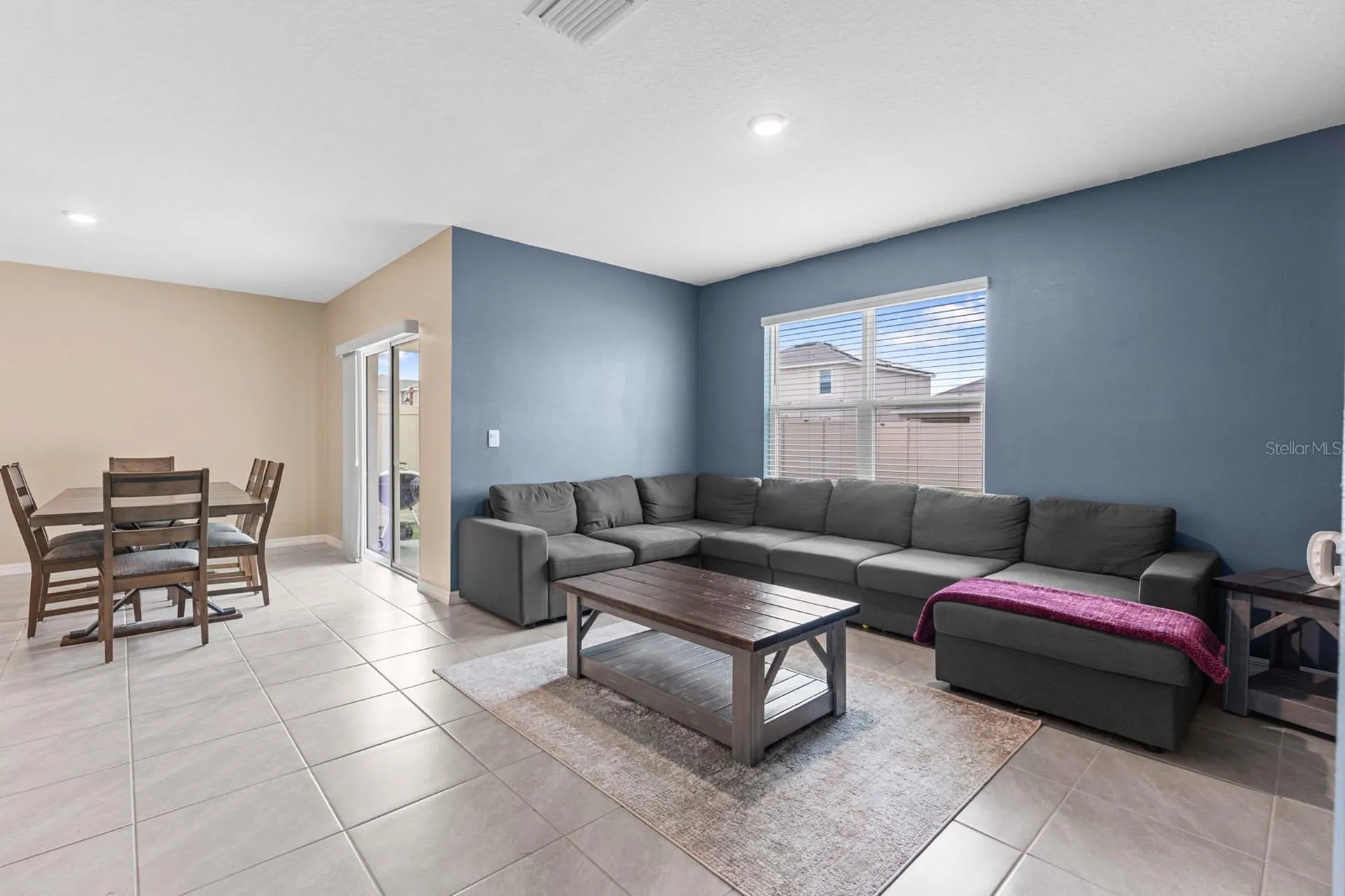 3505 Thistle Bank Court Plant City FL 33565