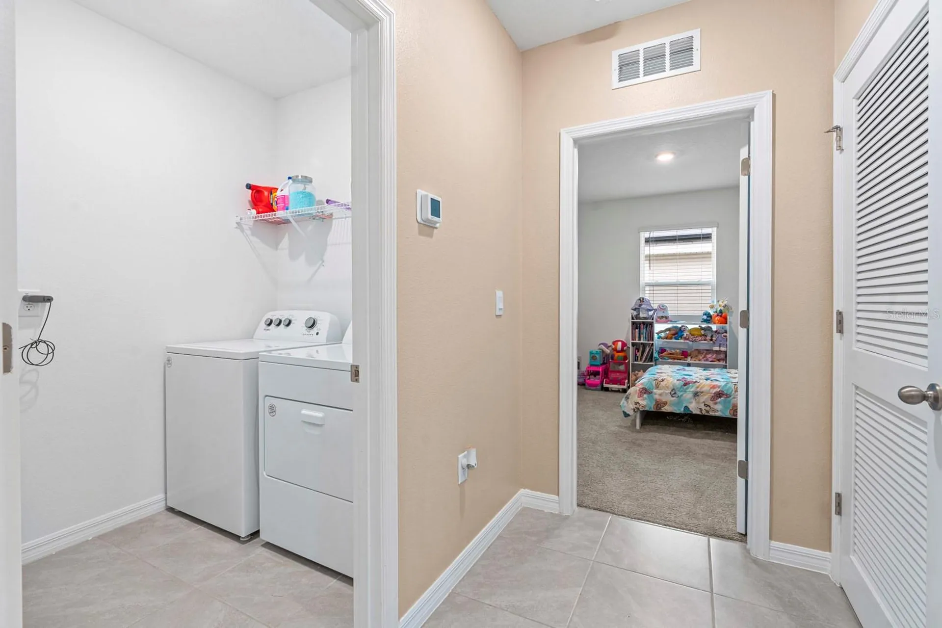 3505 Thistle Bank Court Plant City FL 33565