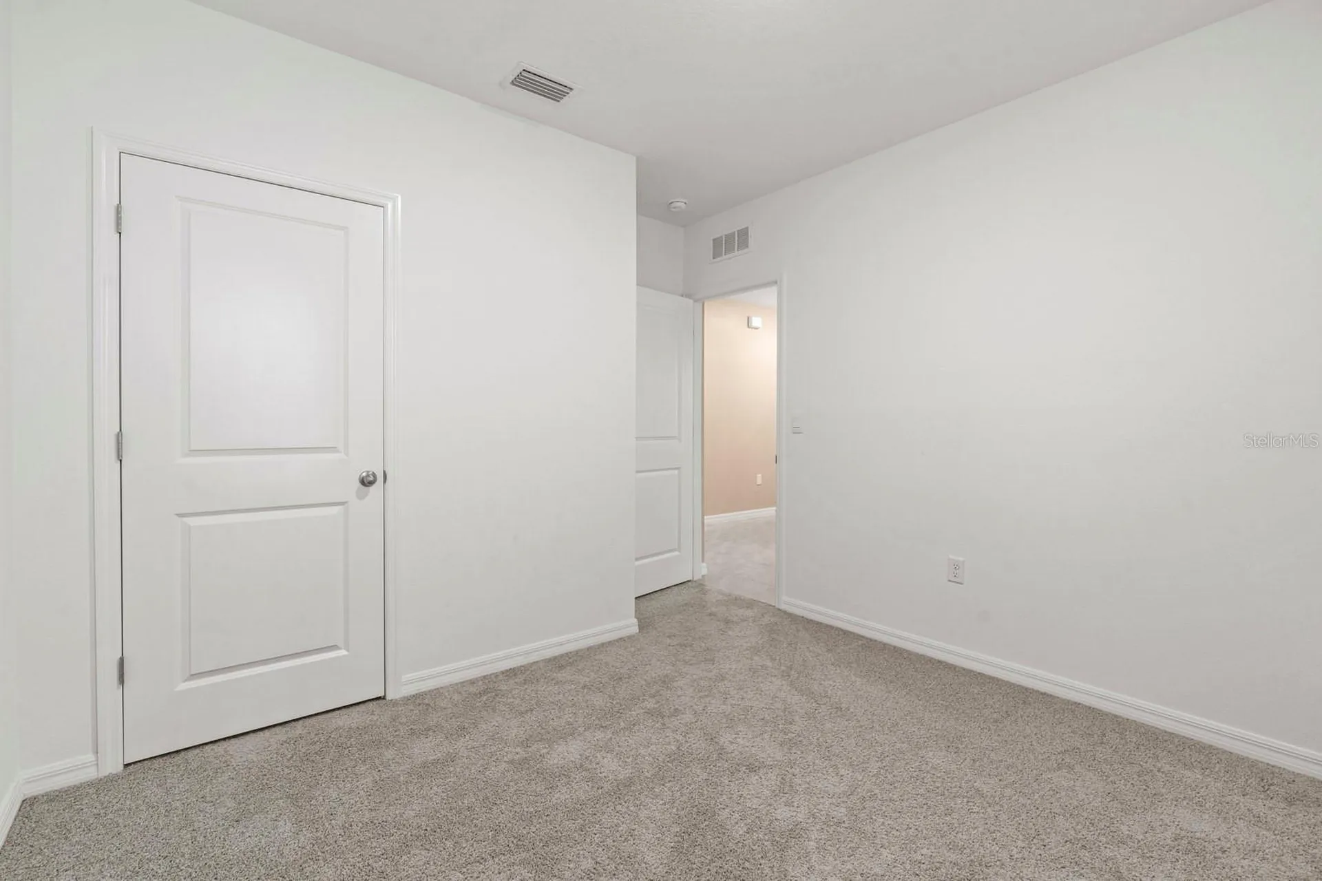 3505 Thistle Bank Court Plant City FL 33565