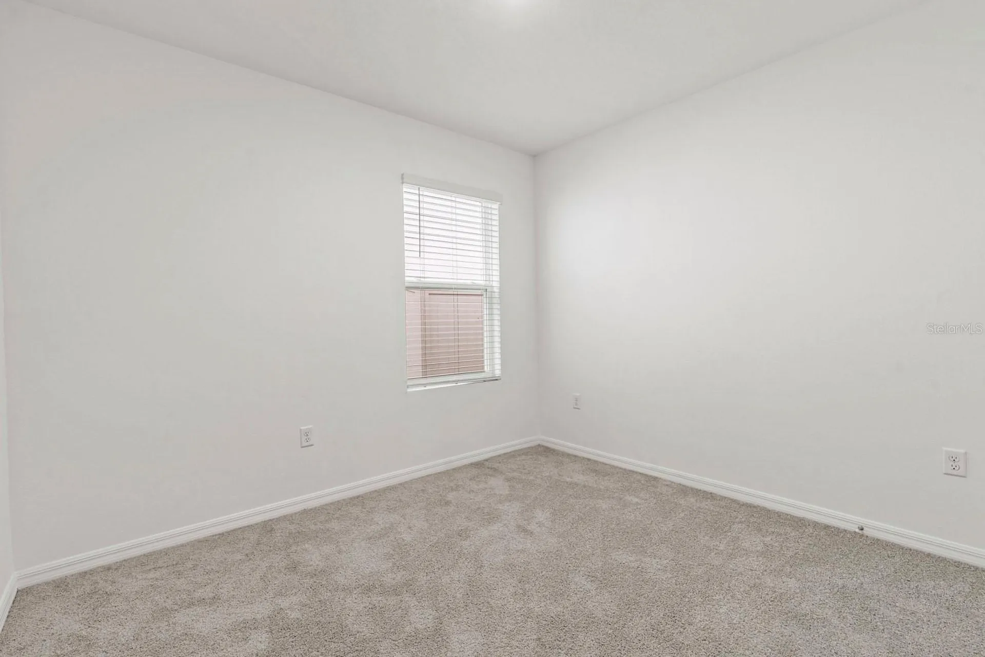 3505 Thistle Bank Court Plant City FL 33565