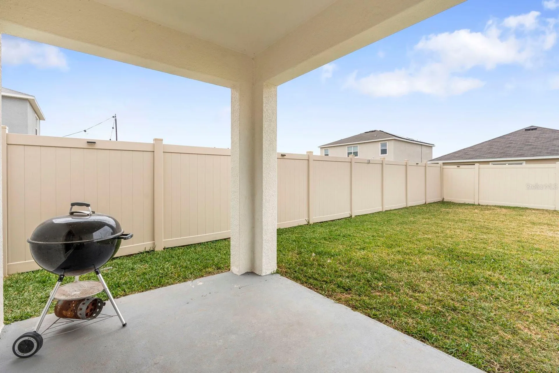 3505 Thistle Bank Court Plant City FL 33565