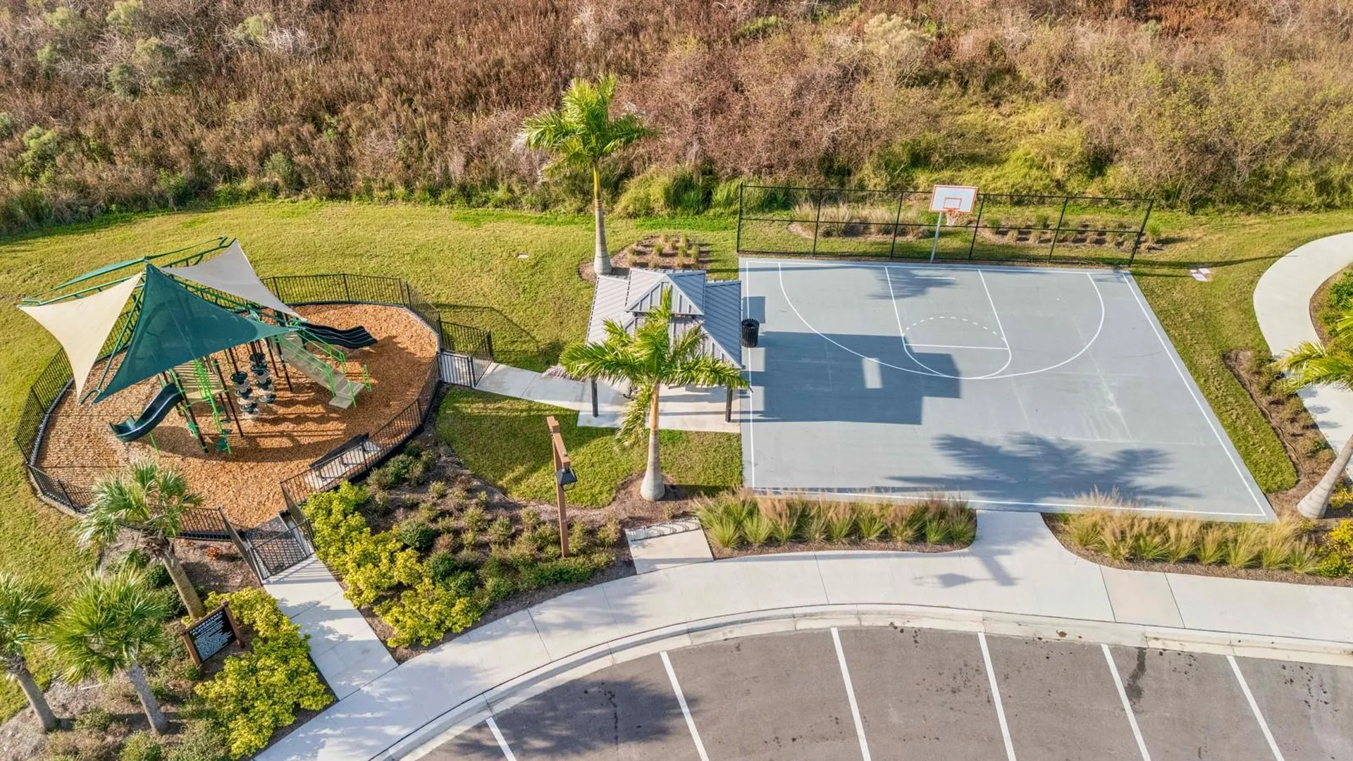 3505 Thistle Bank Court Plant City FL 33565