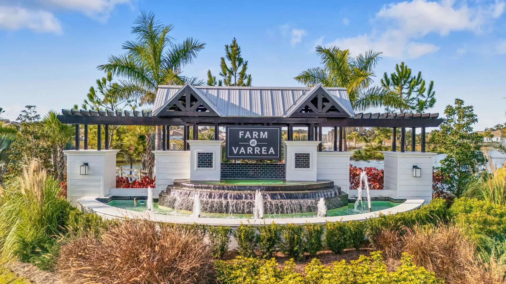 3505 Thistle Bank Court Plant City FL 33565