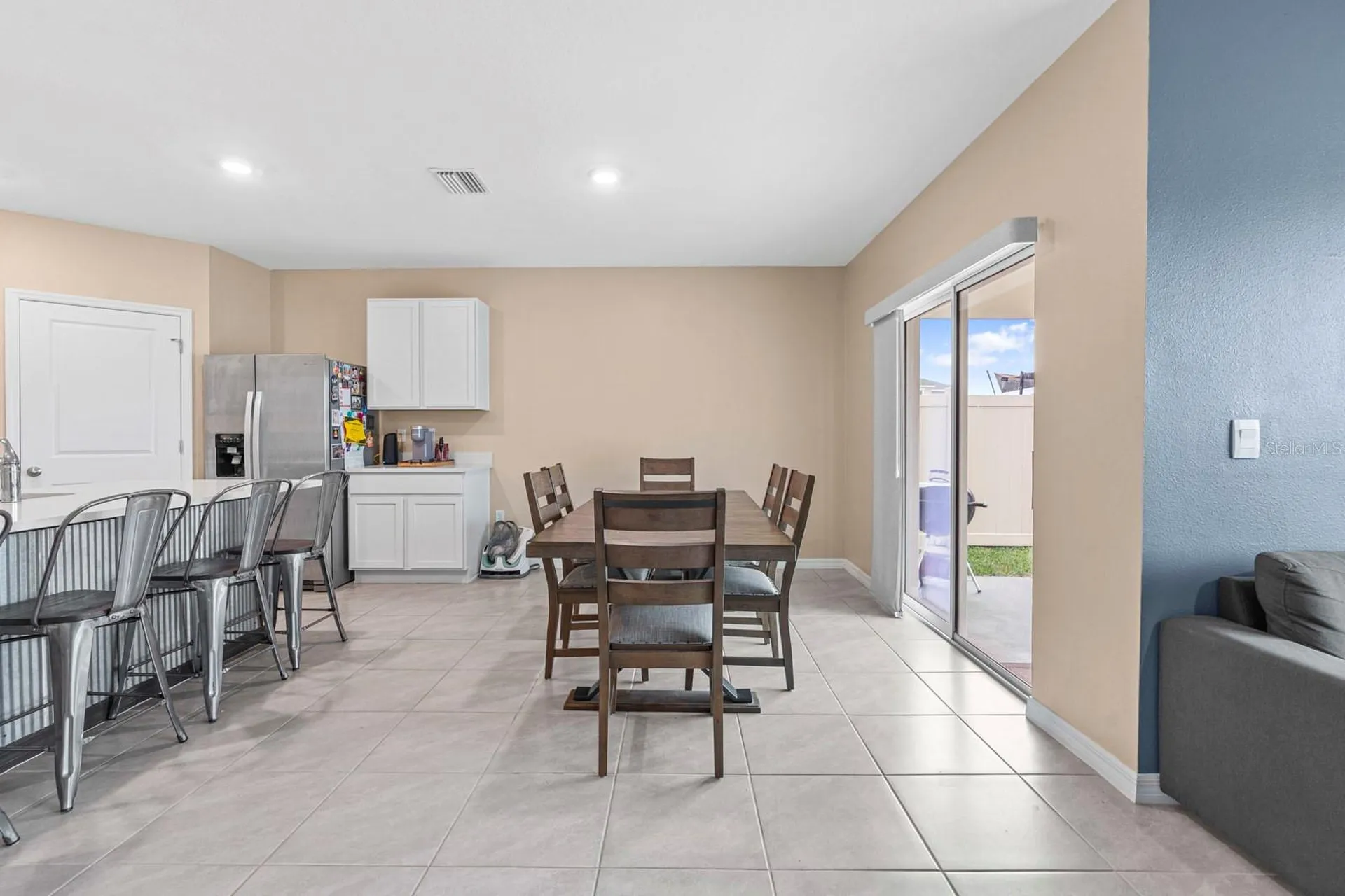 3505 Thistle Bank Court Plant City FL 33565