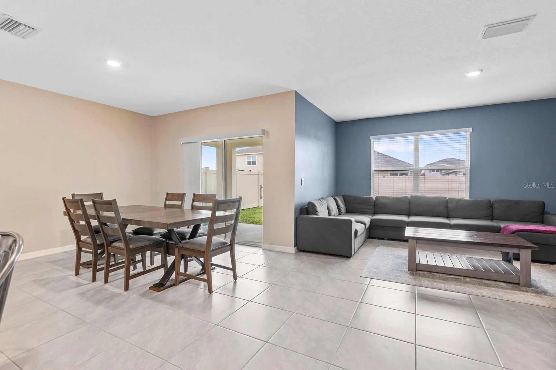 3505 Thistle Bank Court Plant City FL 33565