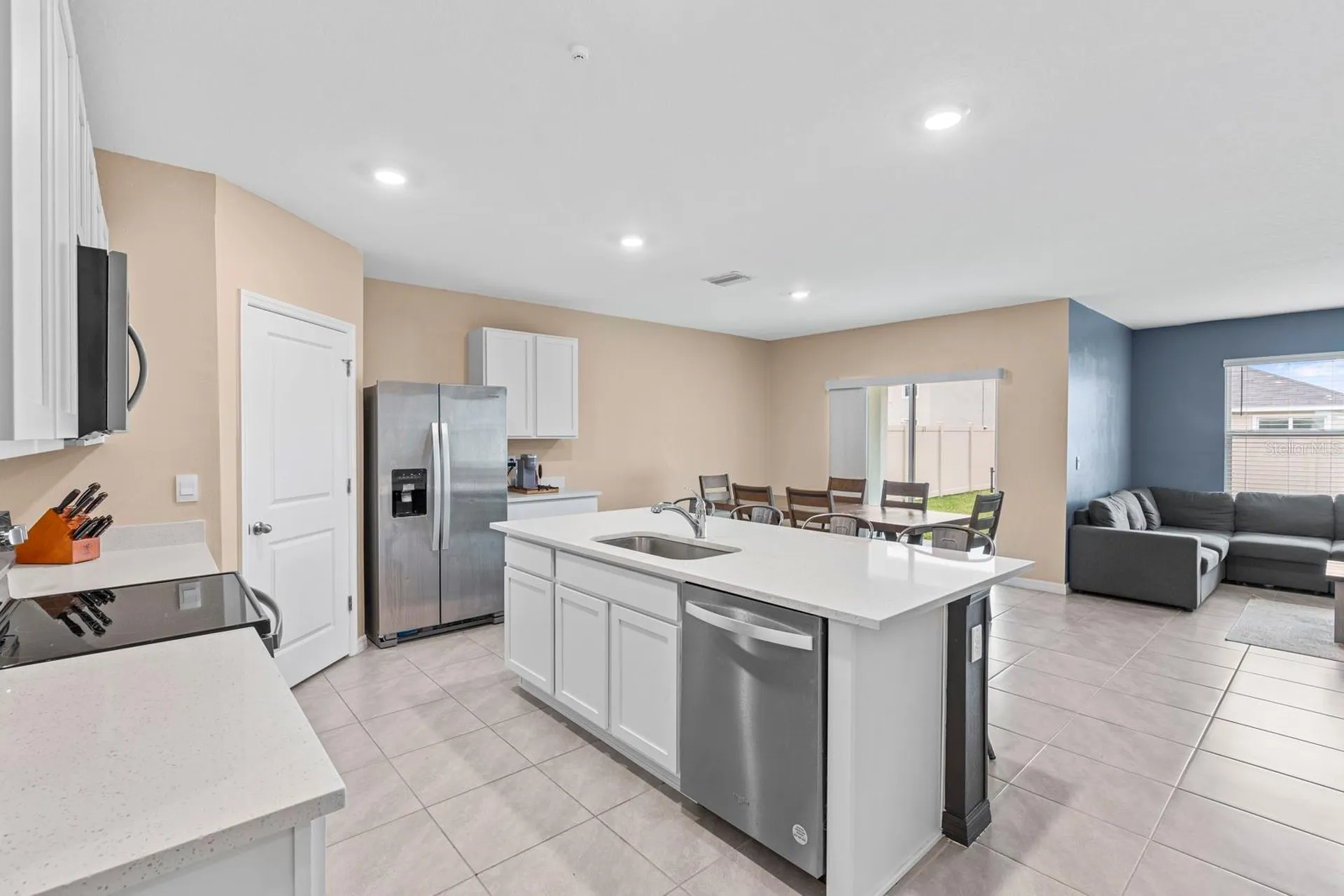 3505 Thistle Bank Court Plant City FL 33565