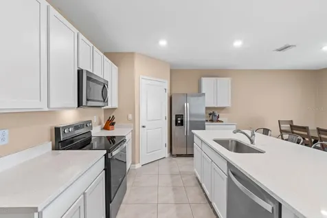 3505 Thistle Bank Court Plant City FL 33565