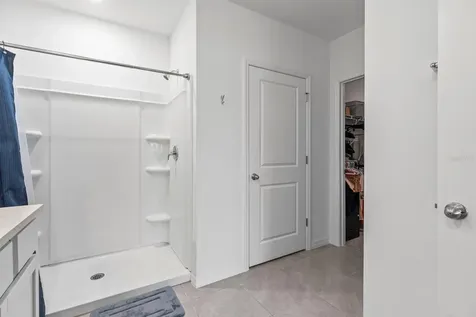 3505 Thistle Bank Court Plant City FL 33565